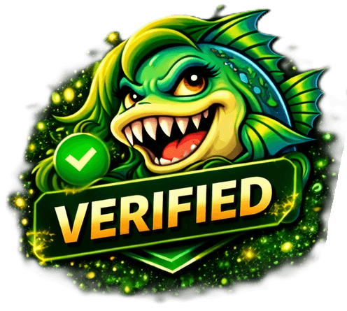 verified-casino-promo