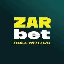 ZARbet Online Casino